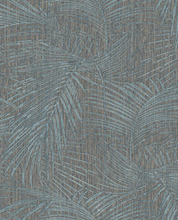 Eijffinger Anam 350915