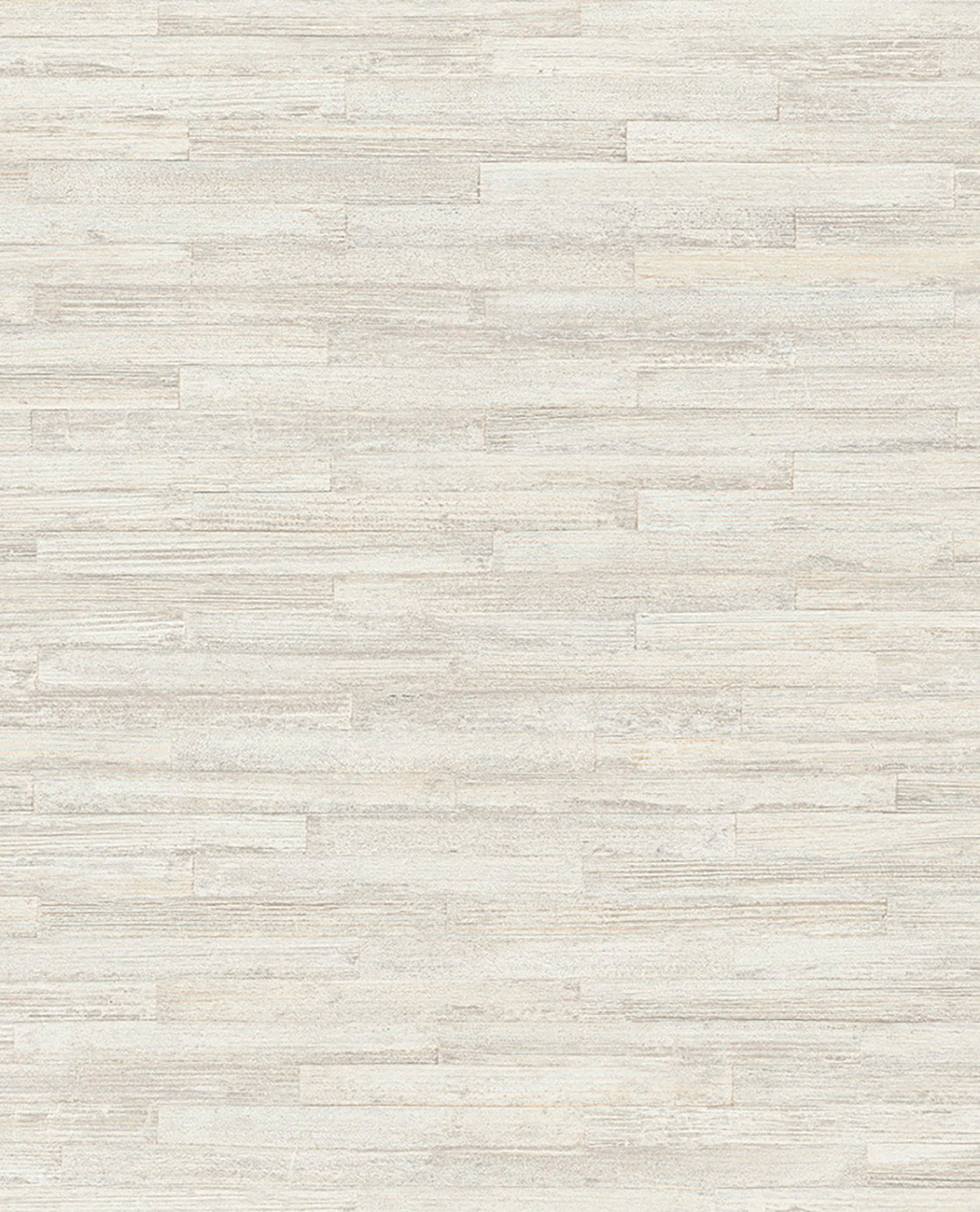 Eijffinger Anam 350920