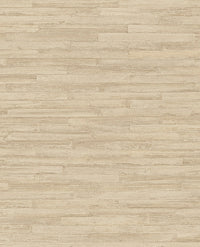 Eijffinger Anam 350921