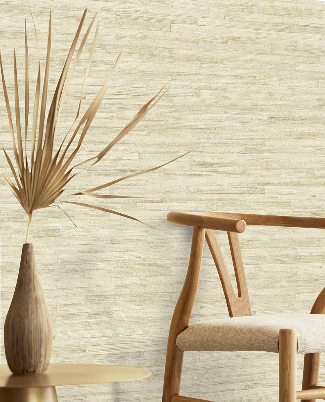 Eijffinger Anam 350925 Behang