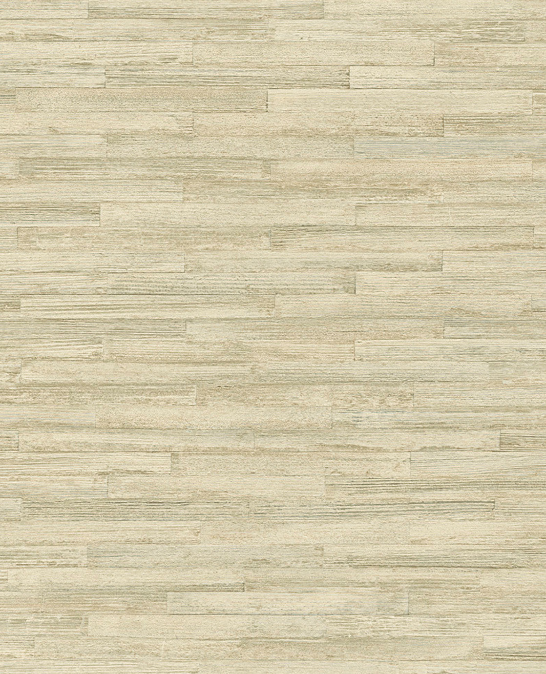 Eijffinger Anam 350925