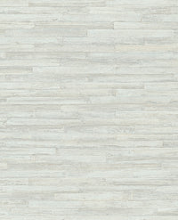 Eijffinger Anam 350927