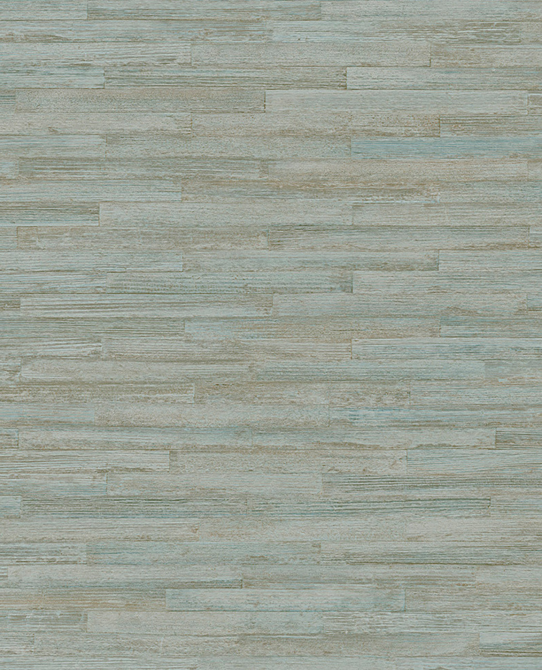 Eijffinger Anam 350928 Behang