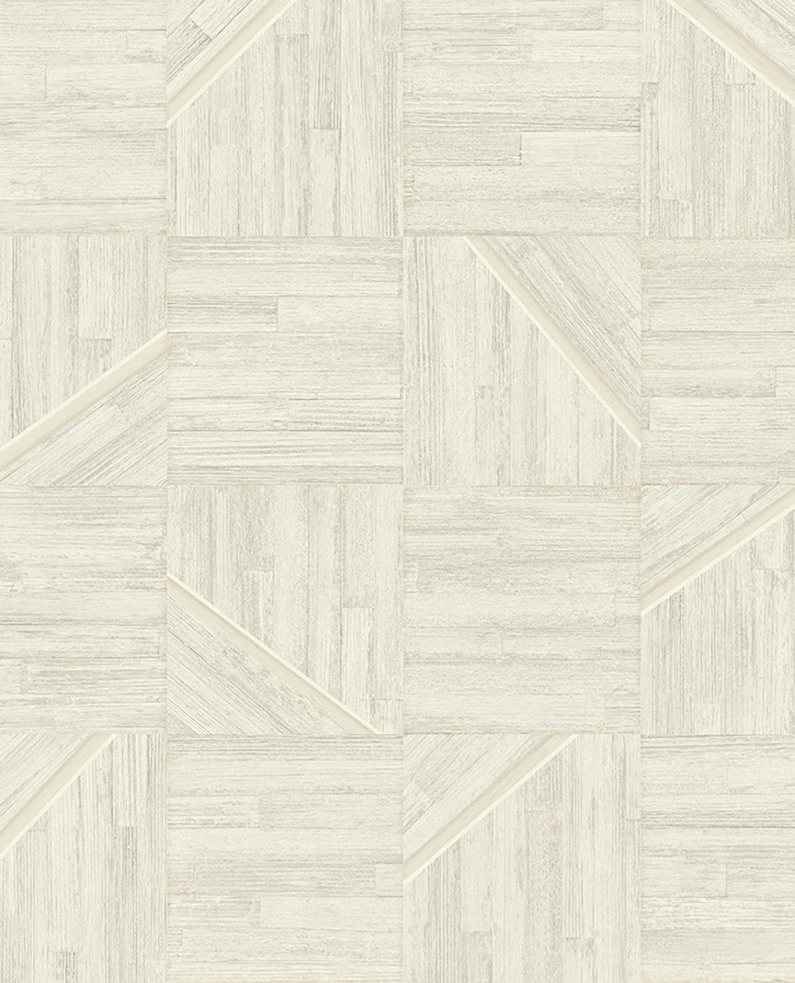 Eijffinger Anam 350940 Behang