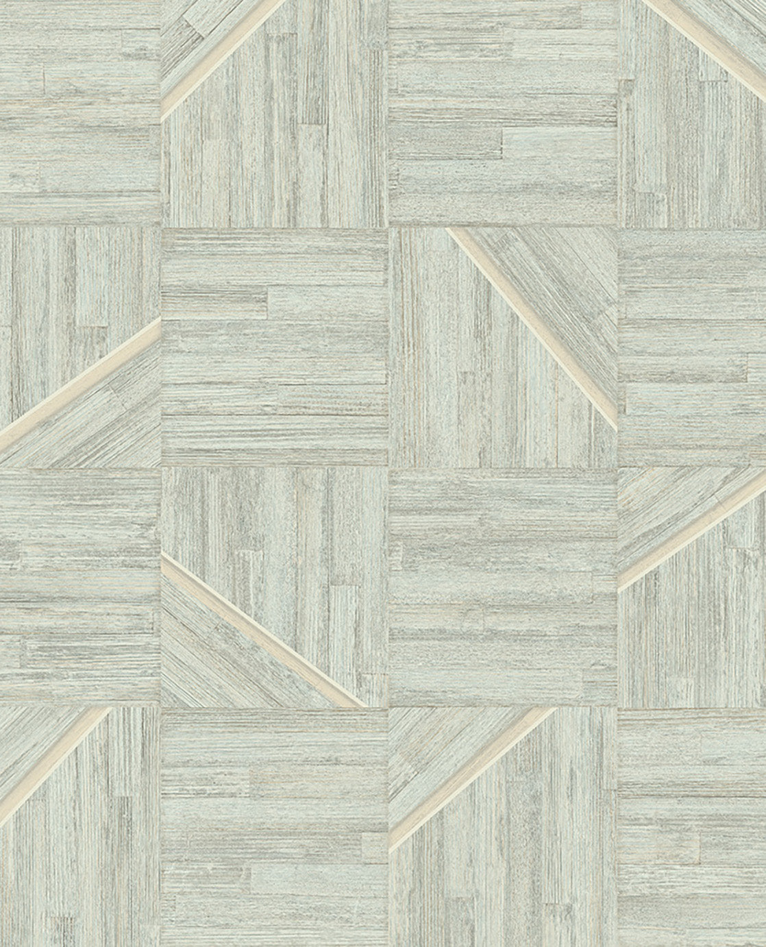 Eijffinger Anam 350941 Behang