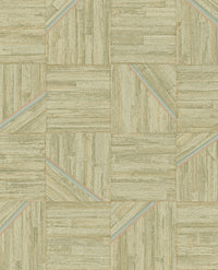 Eijffinger Anam 350942