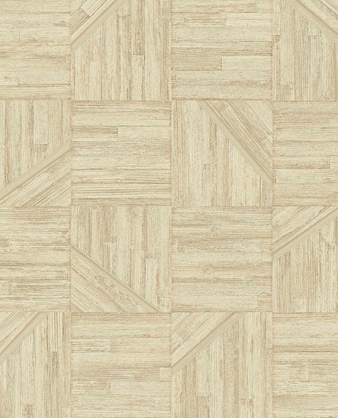 Eijffinger Anam 350943