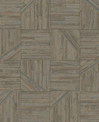 Eijffinger Anam 350945