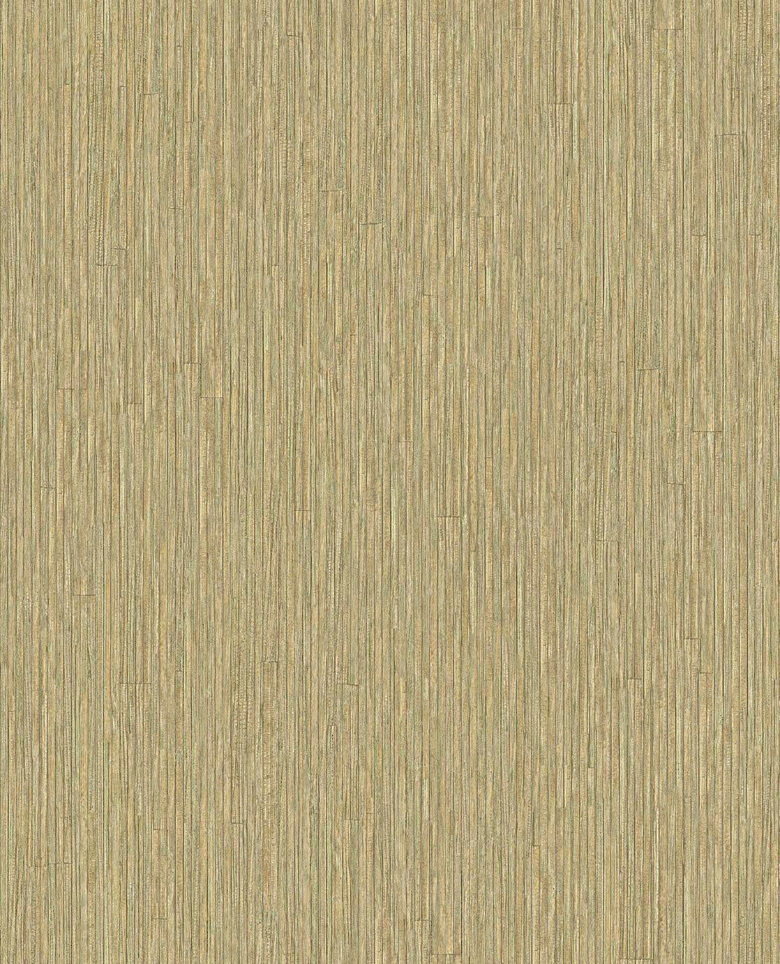 Eijffinger Anam 350951