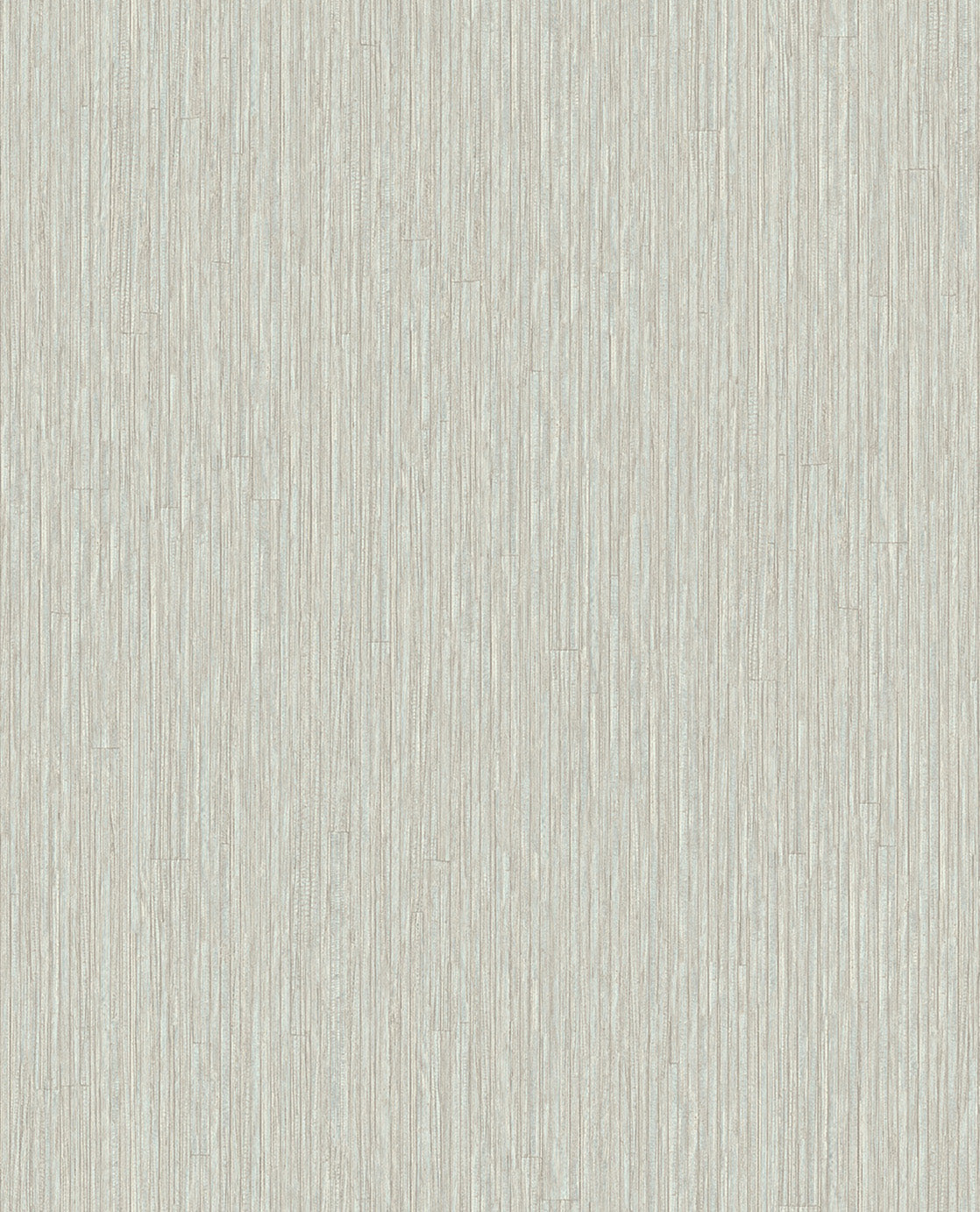 Eijffinger Anam 350953 Behang