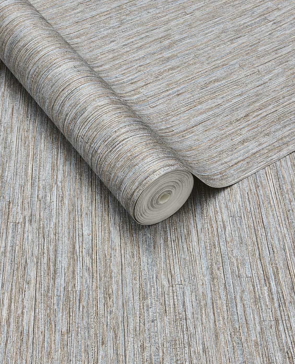 Eijffinger Anam 350954 Behang