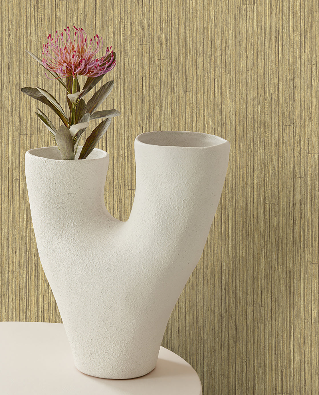 Eijffinger Anam 350958 Behang