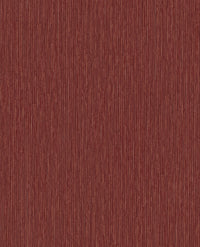 Eijffinger Anam 350960