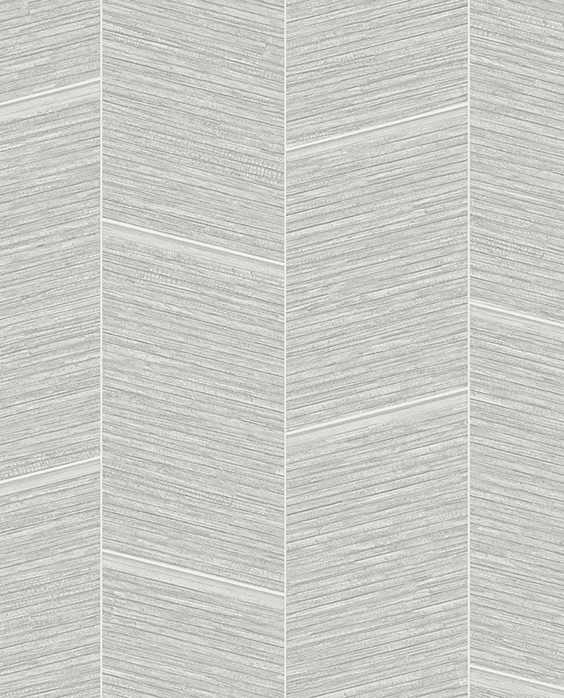 Eijffinger Anam 350970 Behang