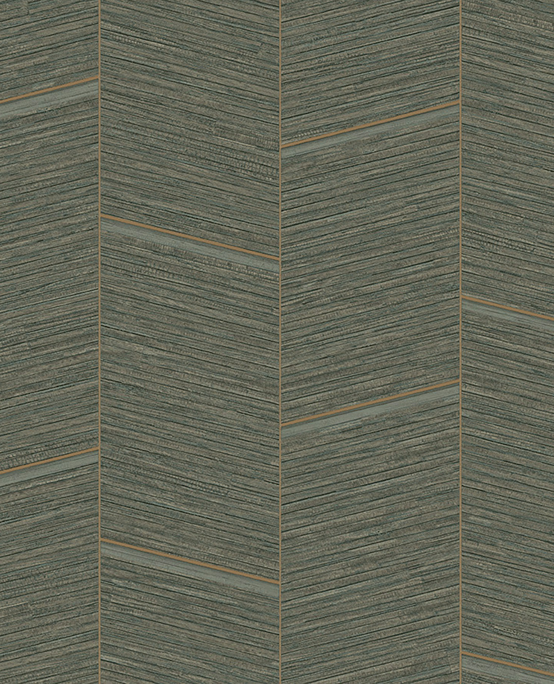 Eijffinger Anam 350972 Behang