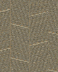 Eijffinger Anam 350974