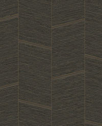 Eijffinger Anam 350975