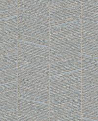 Eijffinger Anam 350976