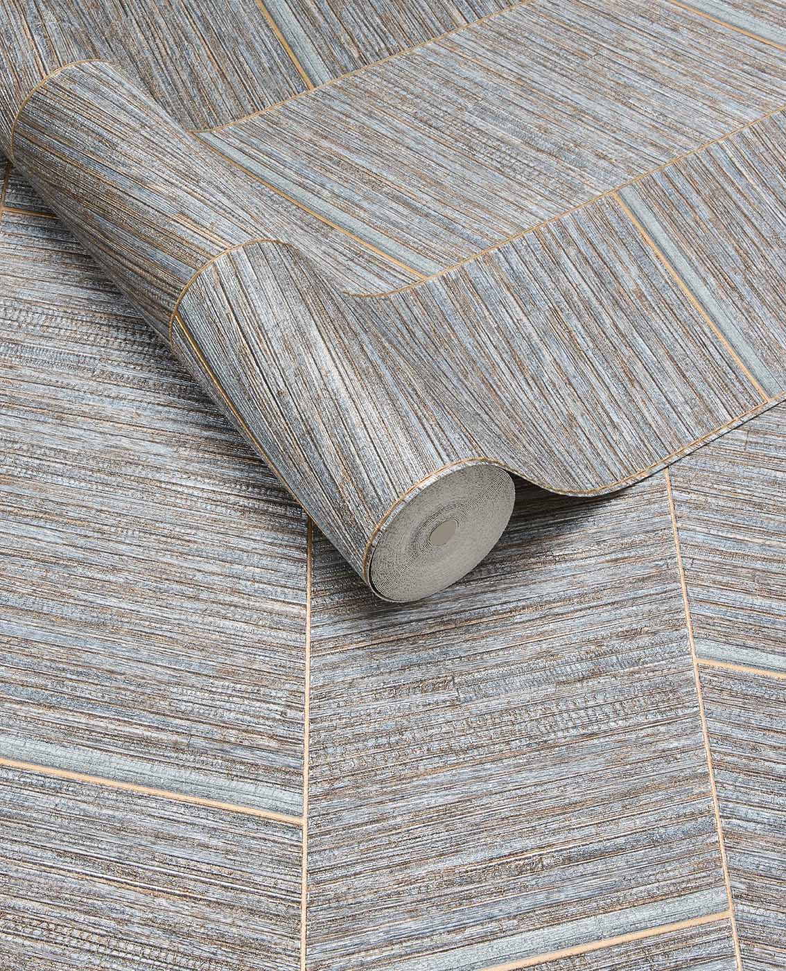 Eijffinger Anam 350976 Behang