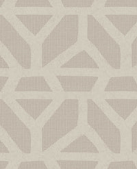 Eijffinger Artifact 312400