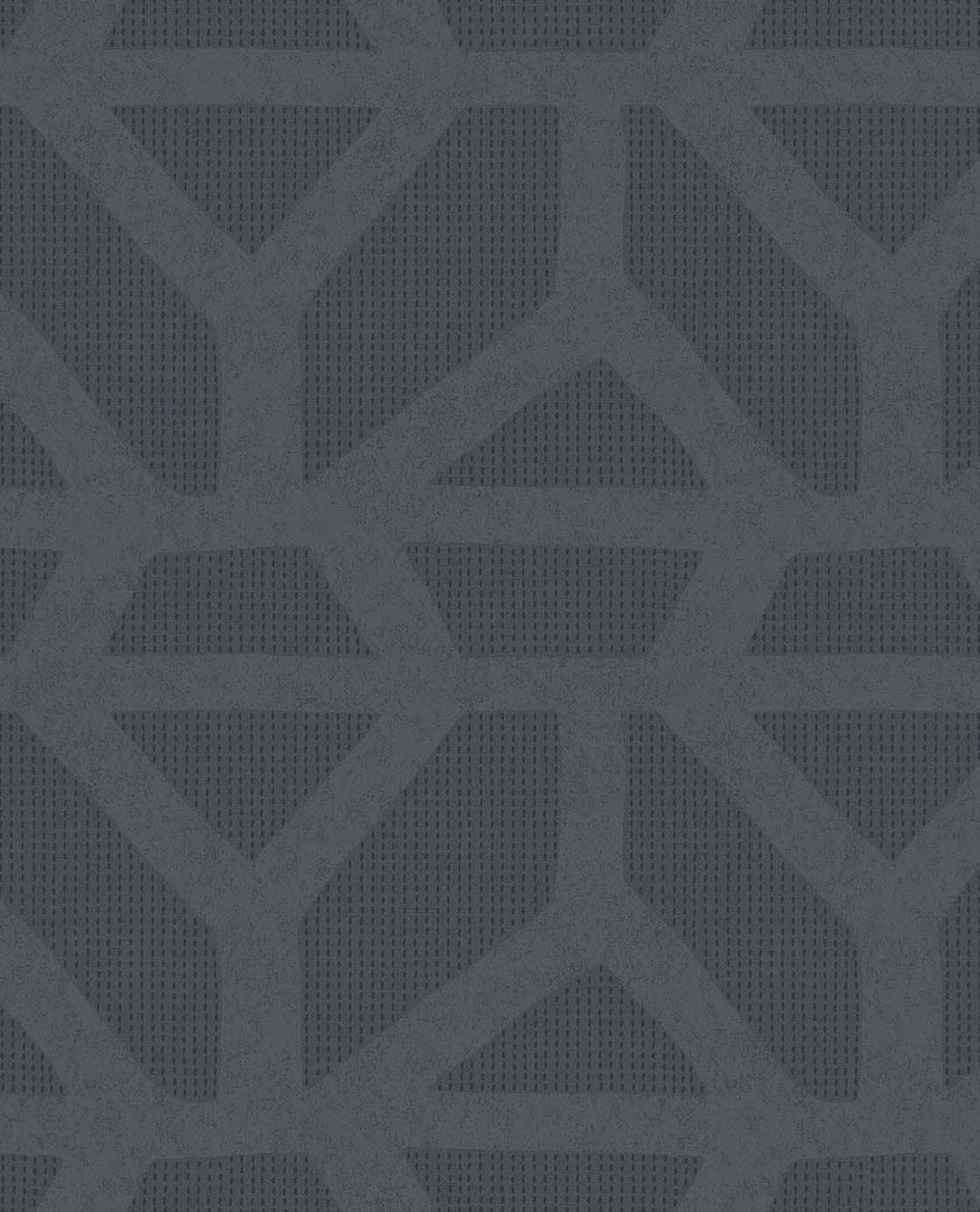 Eijffinger Artifact 312405