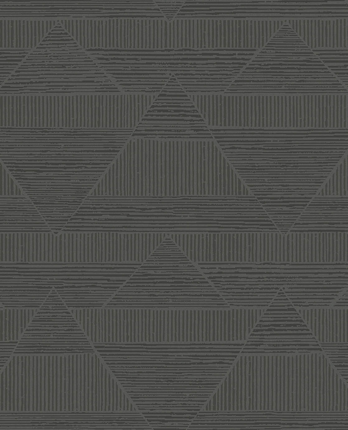 Eijffinger Artifact 312415