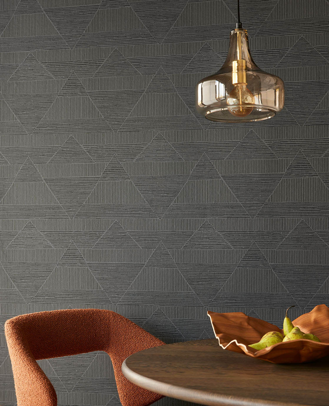 Eijffinger Artifact 312415 Behang