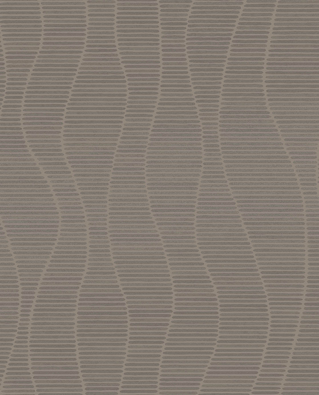 Eijffinger Artifact 312422 Behang