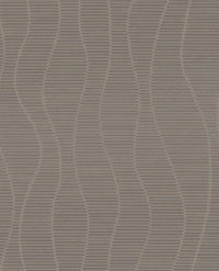 Eijffinger Artifact 312422