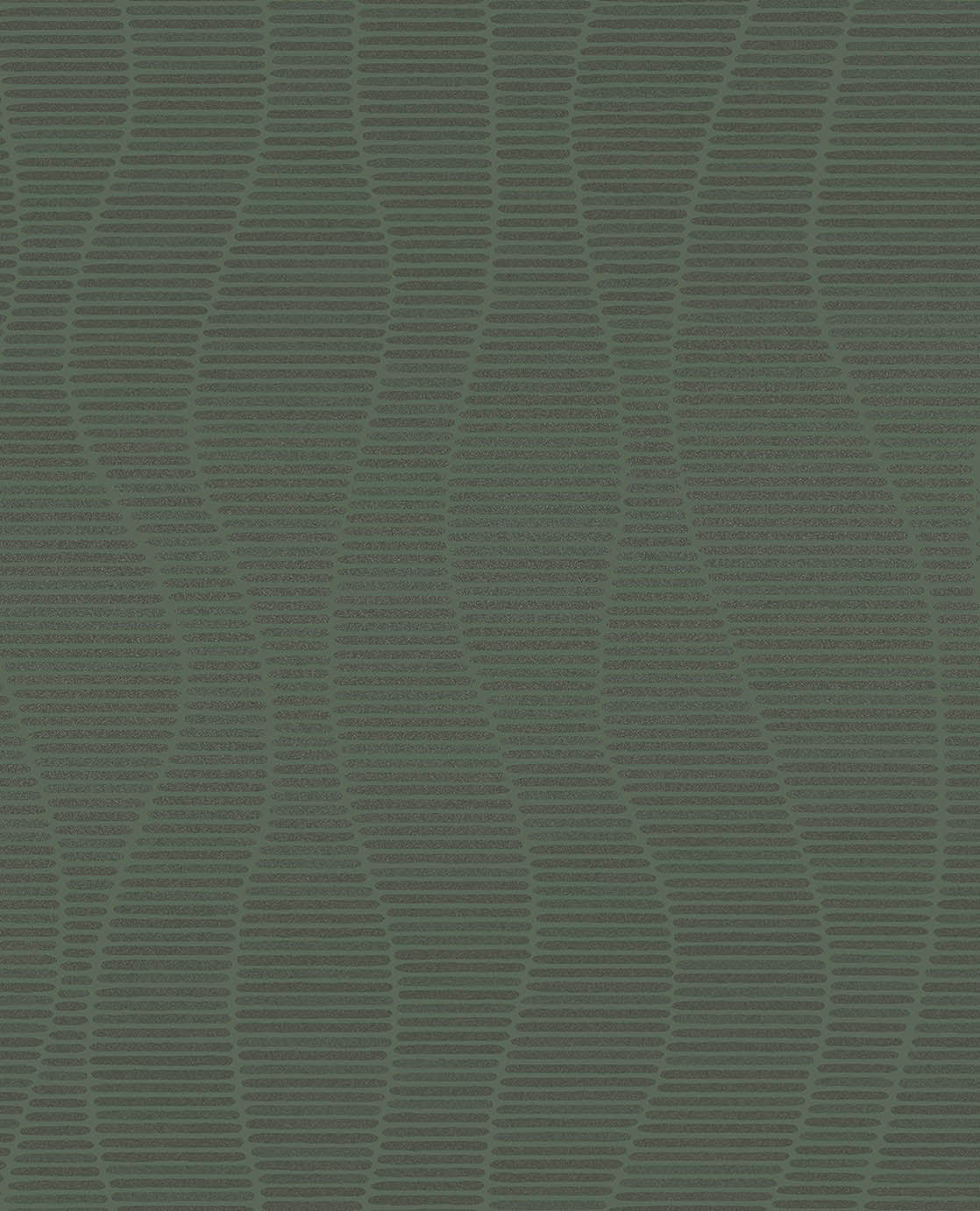 Eijffinger Artifact 312424