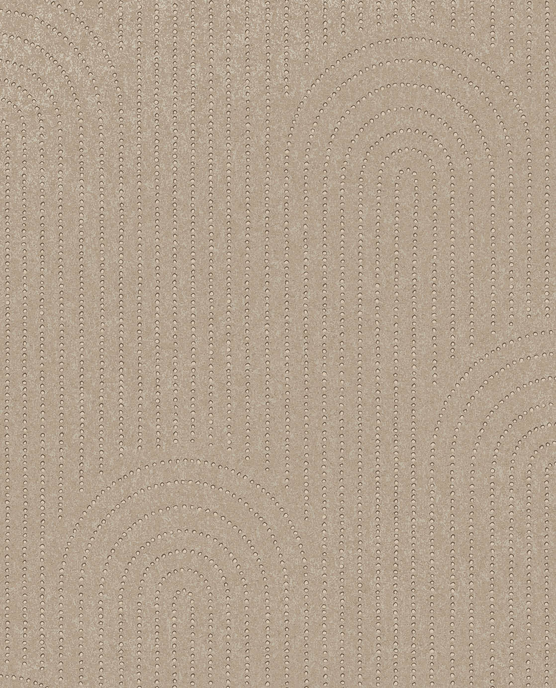 Eijffinger Artifact 312432