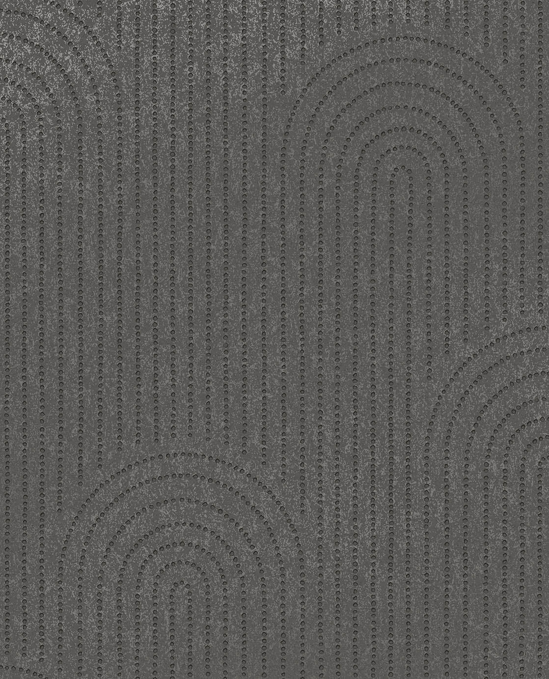 Eijffinger Artifact 312435 Behang