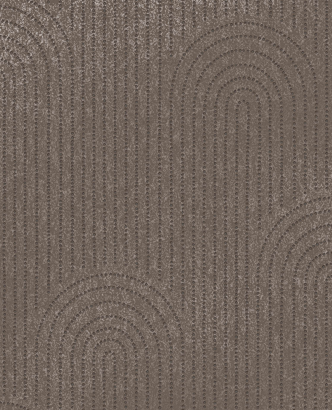 Eijffinger Artifact 312436