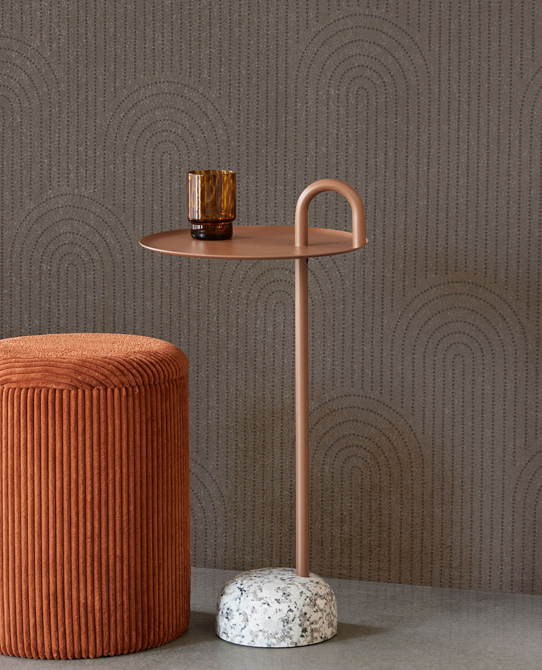 Eijffinger Artifact 312436 Behang