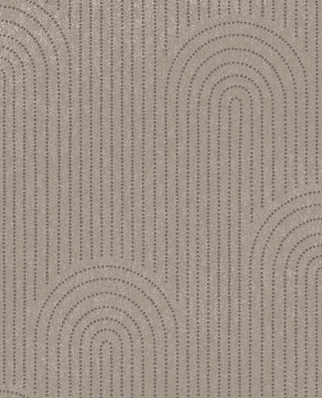 Eijffinger Artifact 312437