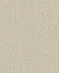 Eijffinger Artifact 312441