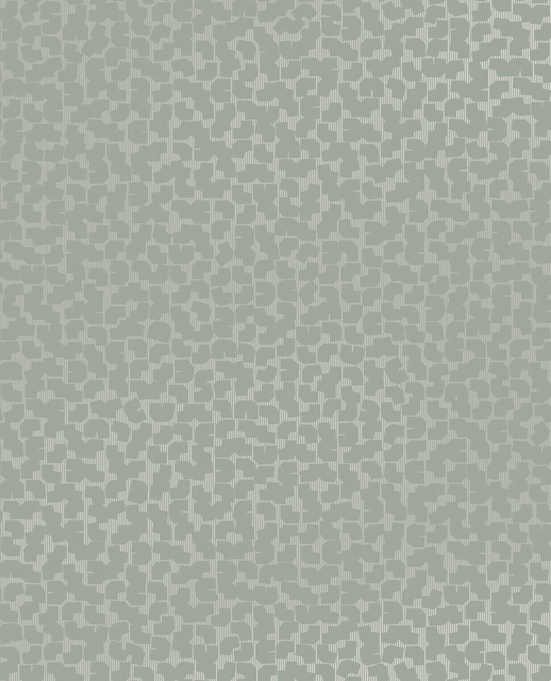 Eijffinger Artifact 312442 Behang