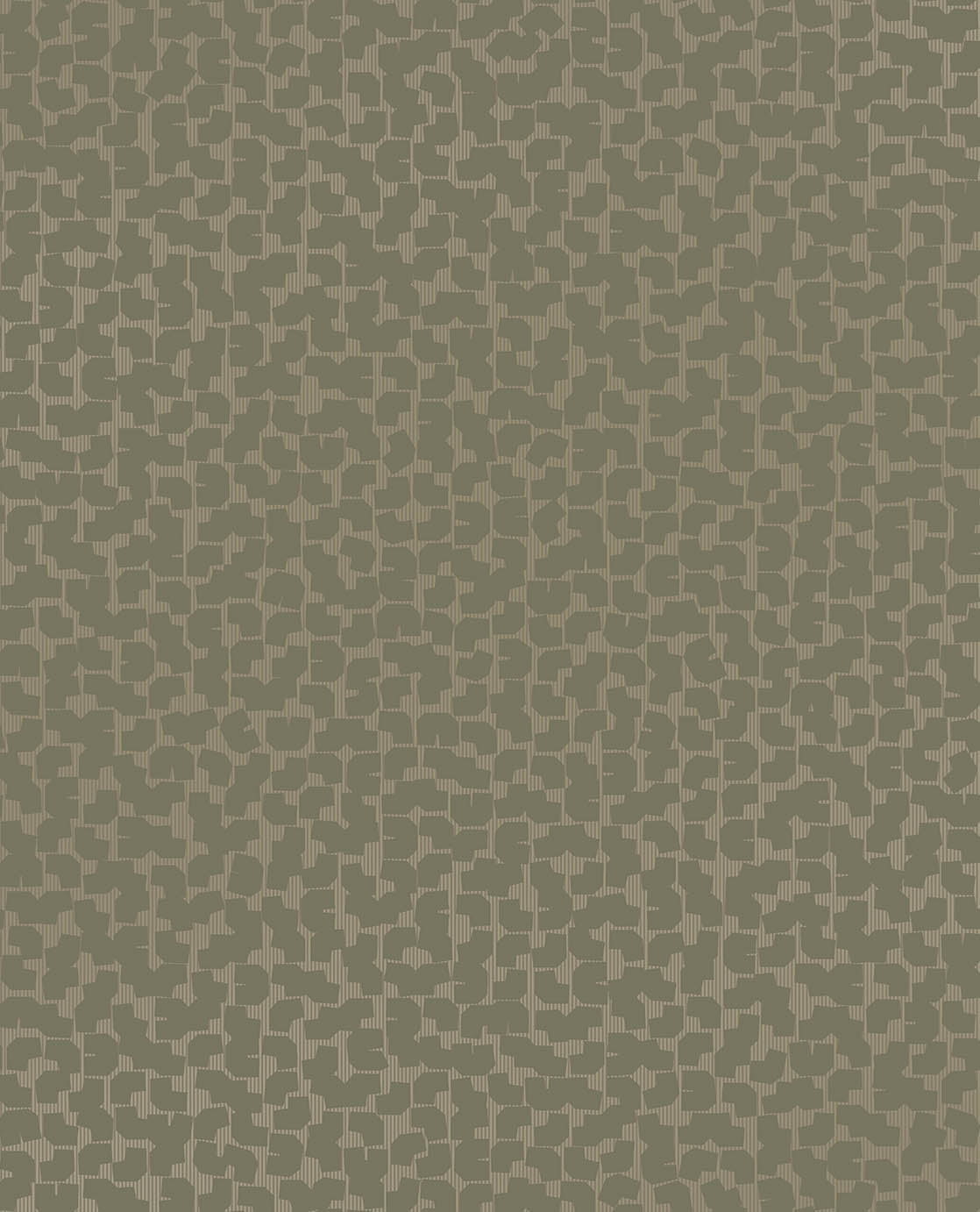 Eijffinger Artifact 312443 Behang