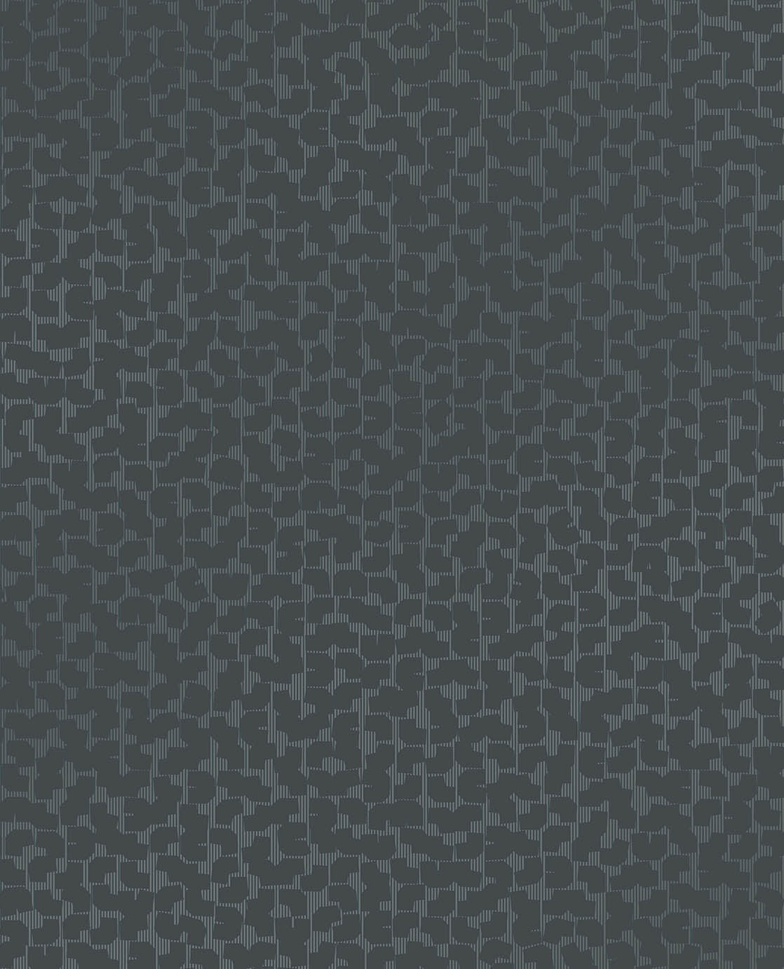 Eijffinger Artifact 312444 Behang