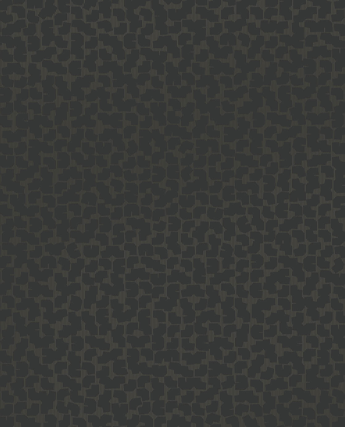 Eijffinger Artifact 312445