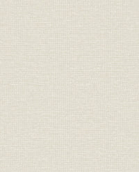 Eijffinger Artifact 312450