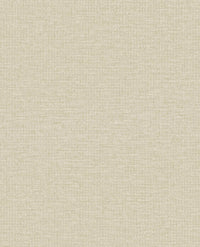 Eijffinger Artifact 312451