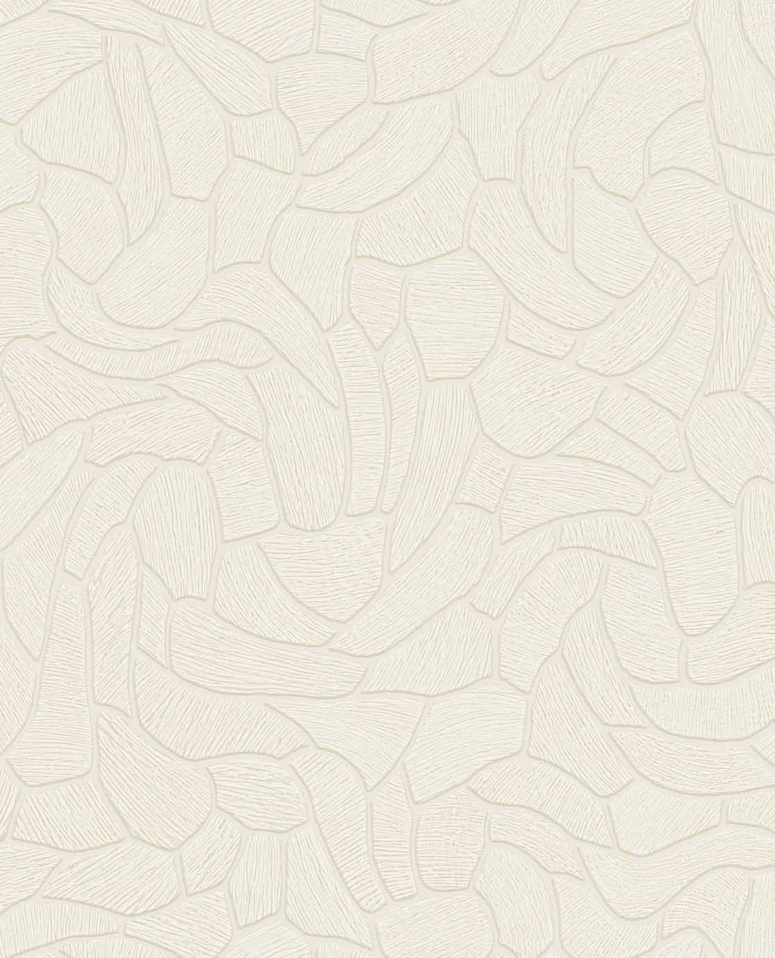 Eijffinger Calm Crafted 363210