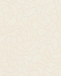 Eijffinger Calm Crafted 363210