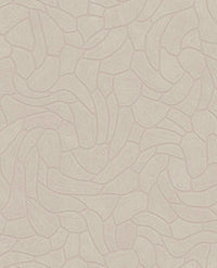 Eijffinger Calm Crafted 363211