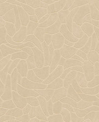 Eijffinger Calm Crafted 363213