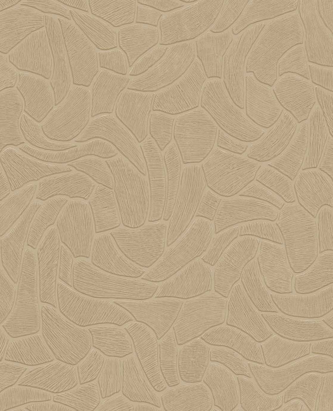 Eijffinger Calm Crafted 363214 Behang