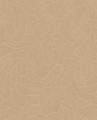 Eijffinger Calm Crafted 363214