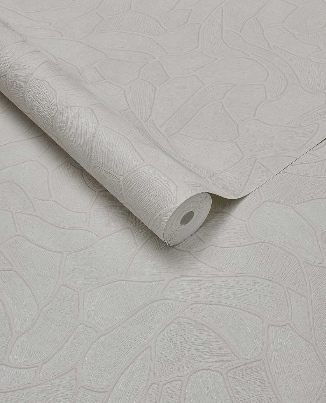 Eijffinger Calm Crafted 363215 Behang