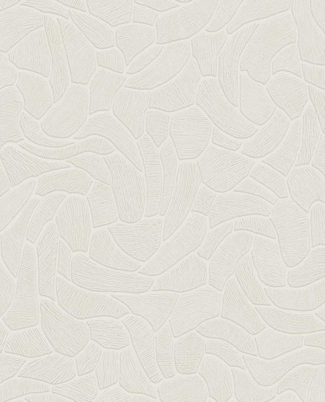Eijffinger Calm Crafted 363215